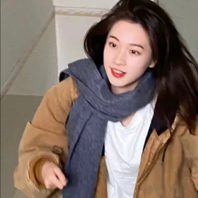 迷失在黑暗中