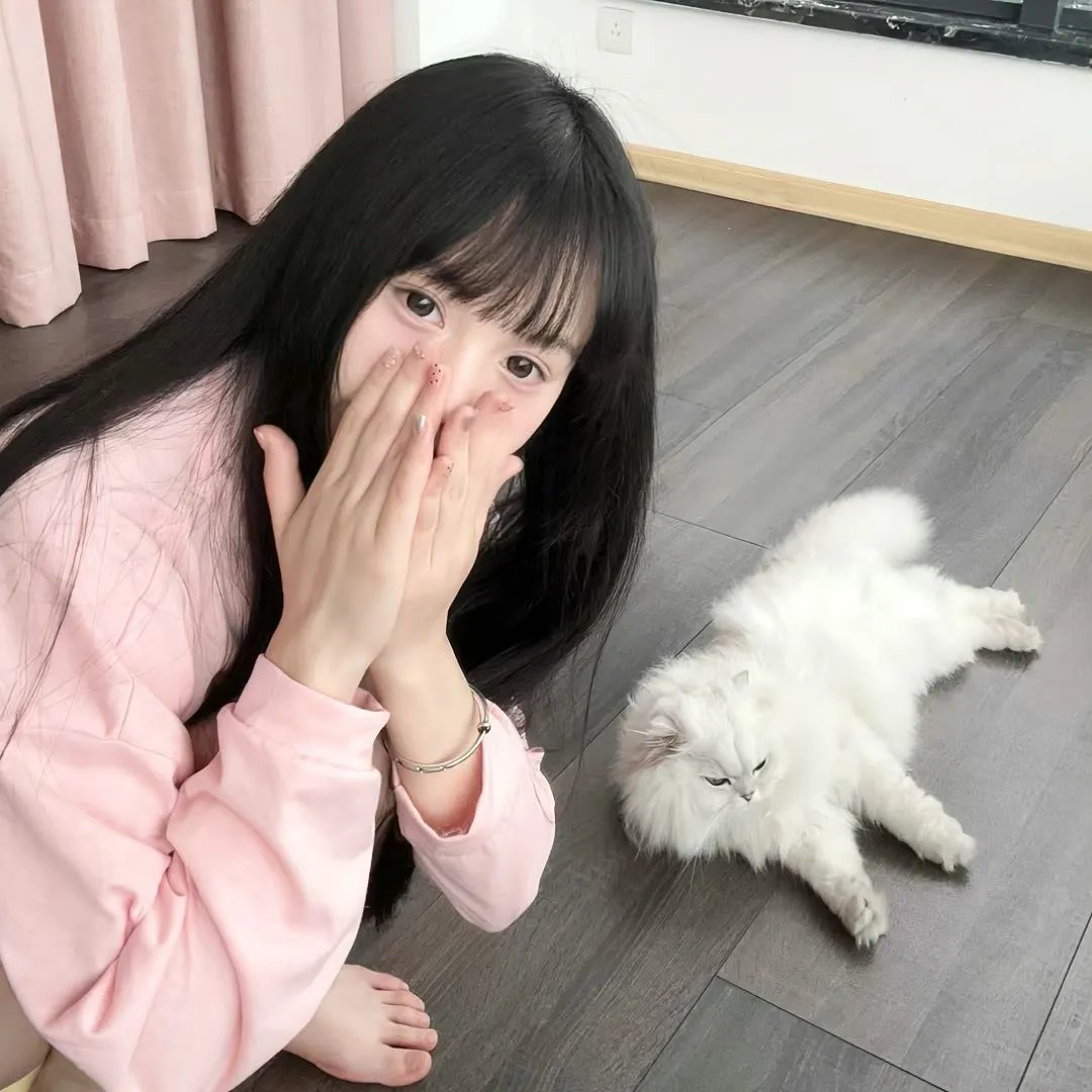 穿书后被偷听心声全家追着我宠