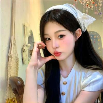 诱狼