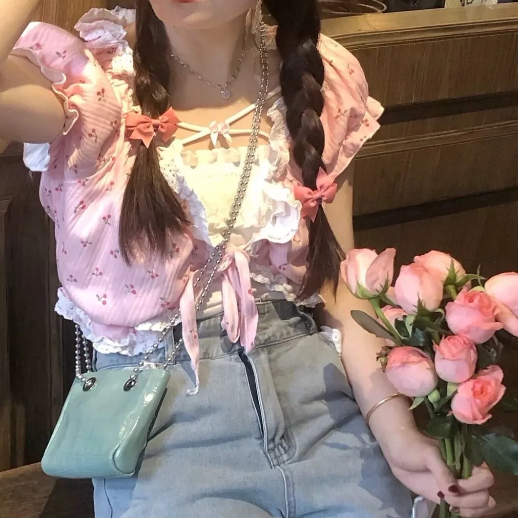荒野疗法