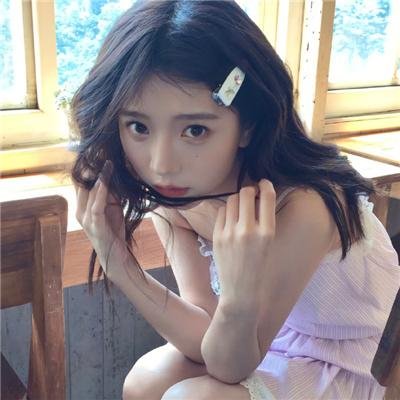 难波金融传·南之帝王