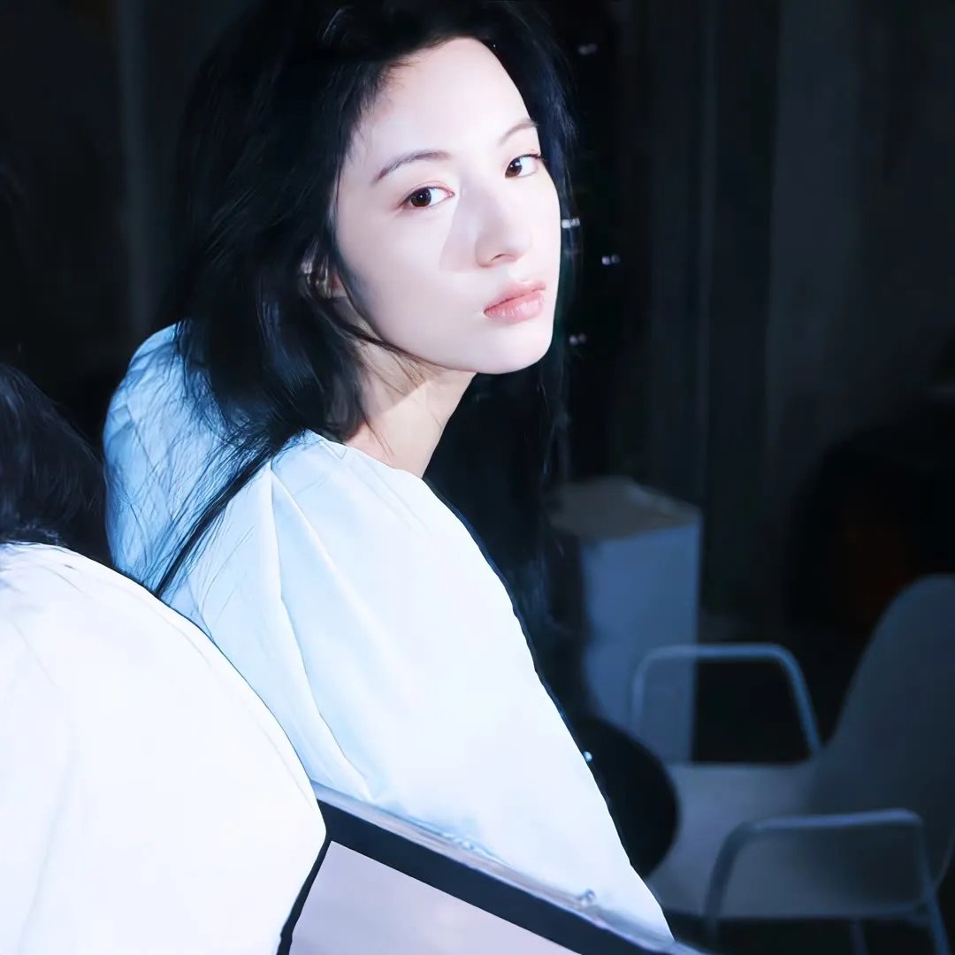 我去过你的未来