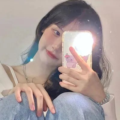缺席者