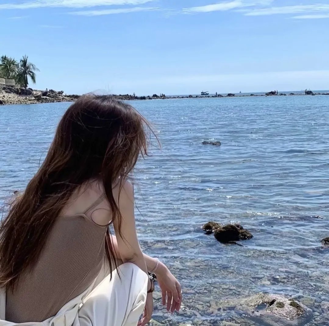 风流总统
