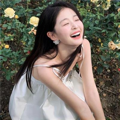 我们的歌第三季
