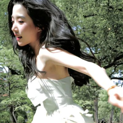 私聊