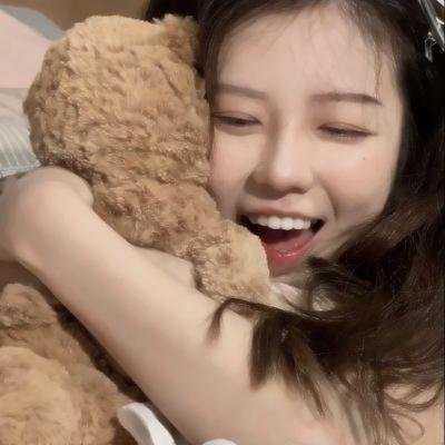 漆黑的子弹