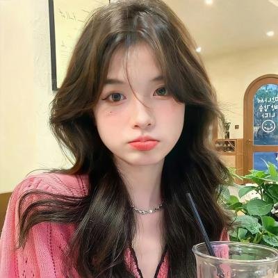 重生后,我选择离开白眼狼儿子