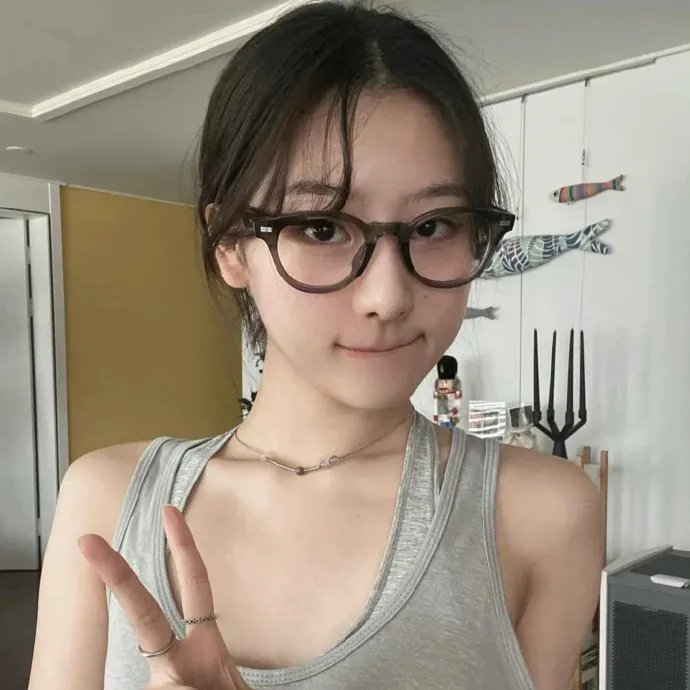 极速之星