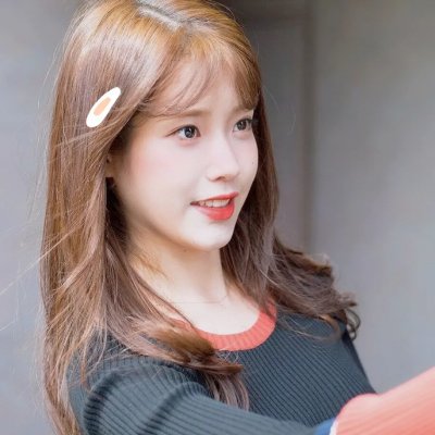 哈蜜