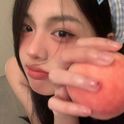 流浪的尤莱克