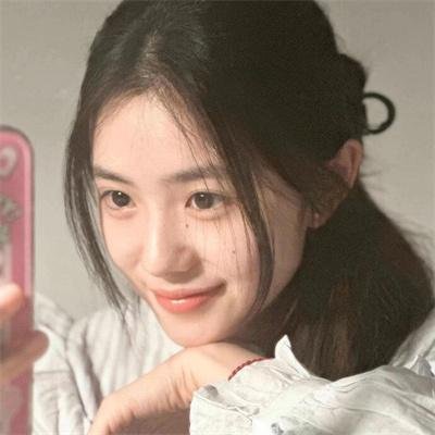 荒林艳骨