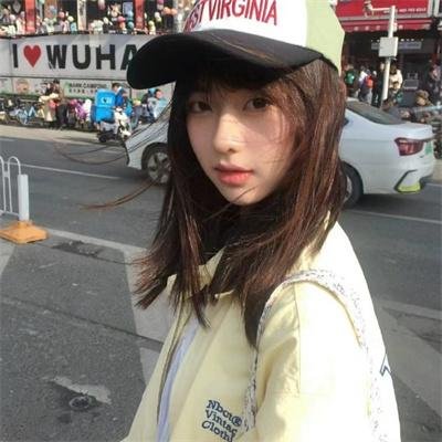 撞邪
