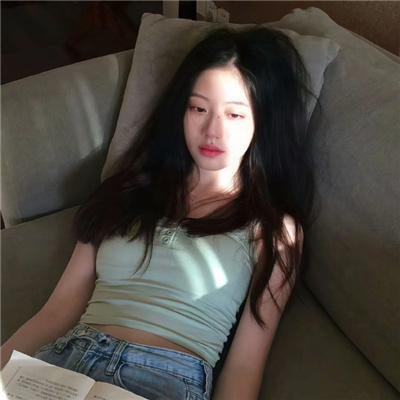 纯属虚构