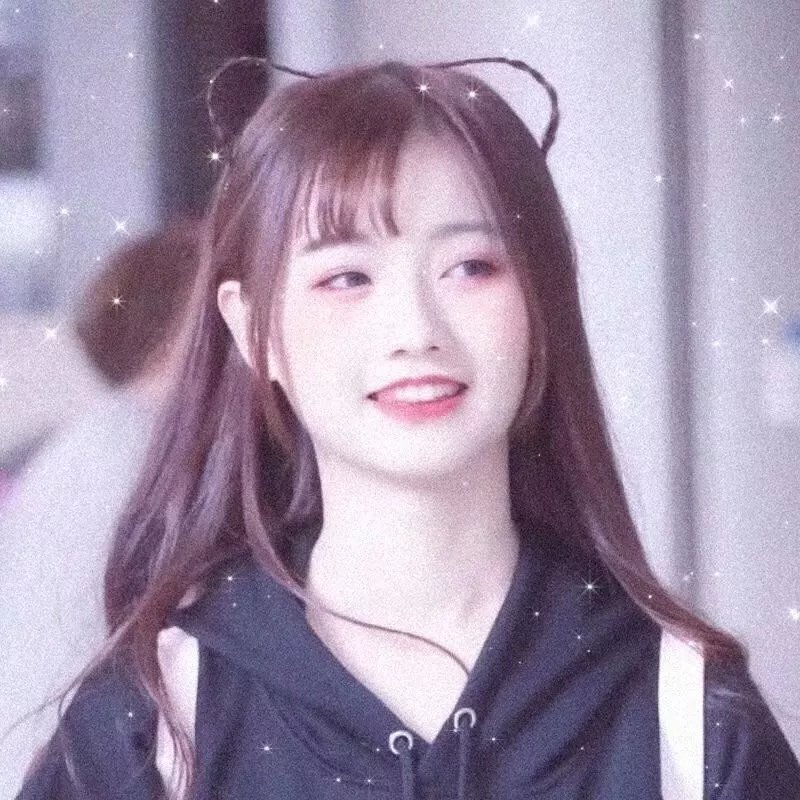 灼烧之爱