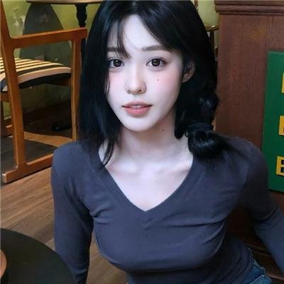 风尘奇侠传