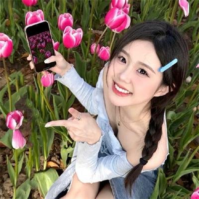 热辣滚烫