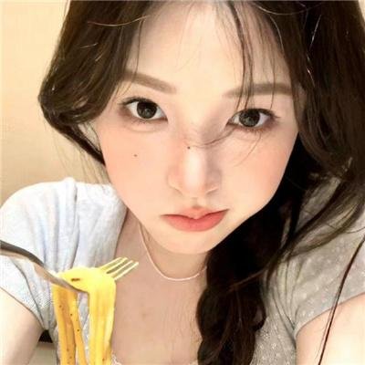 艳尼影后失忆汉