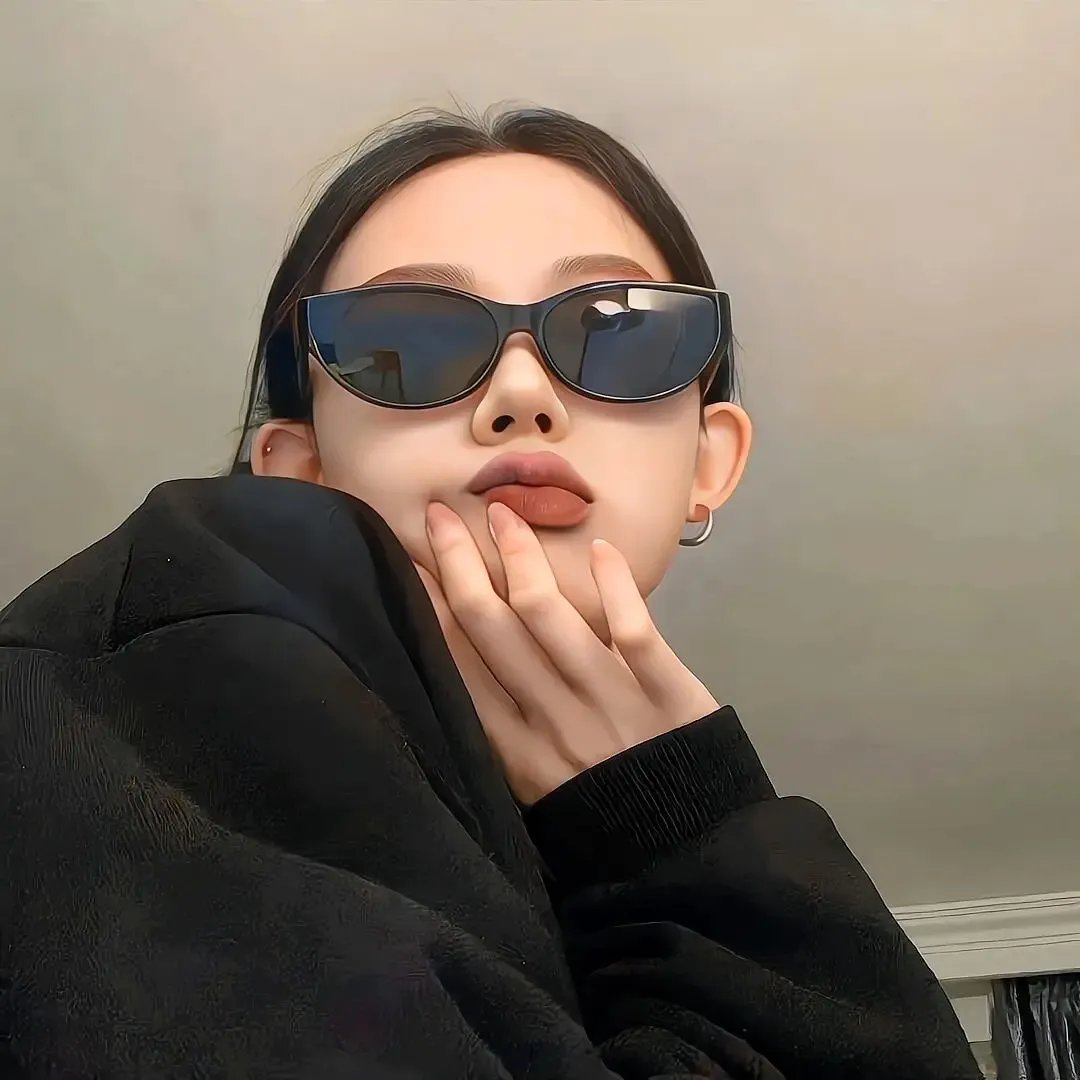 20世纪少年最终章