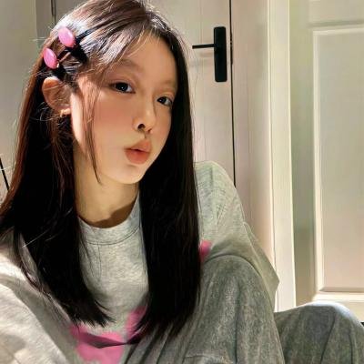 火的试练