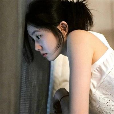 非你勿扰