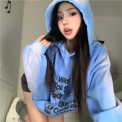 柔情酒吧